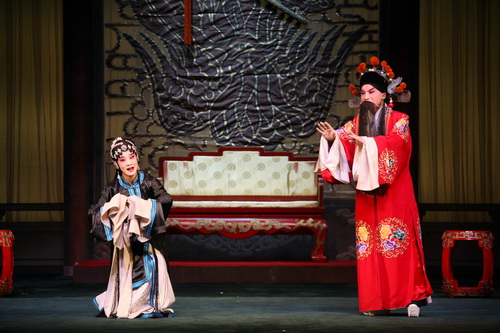 3剧照_调整大小