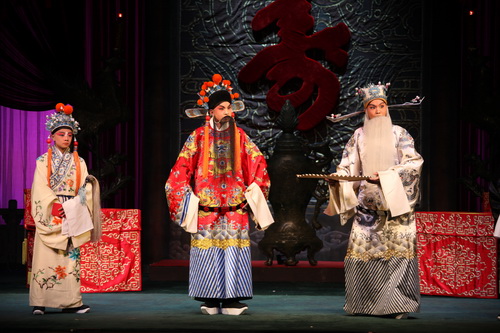 4剧照_调整大小