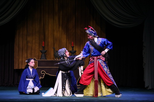 5剧照_调整大小