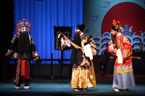 6剧照_调整大小