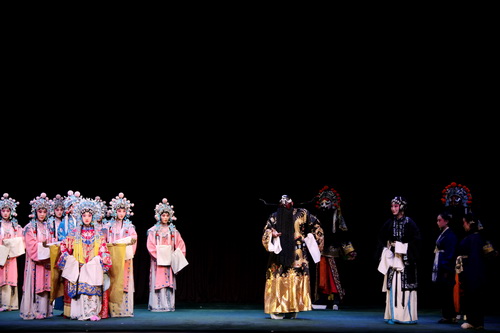 7剧照_调整大小