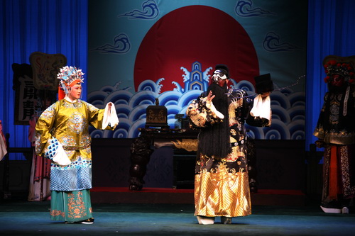 9剧照_调整大小