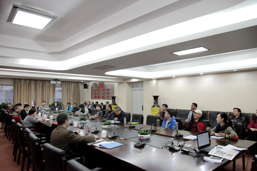 12研讨会现场_调整大小