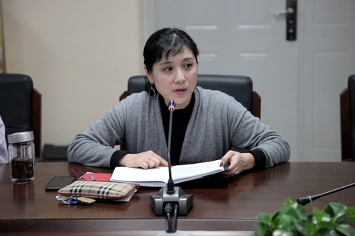 21北京戏曲艺术职业学院副院长许翠讲话_调整大小