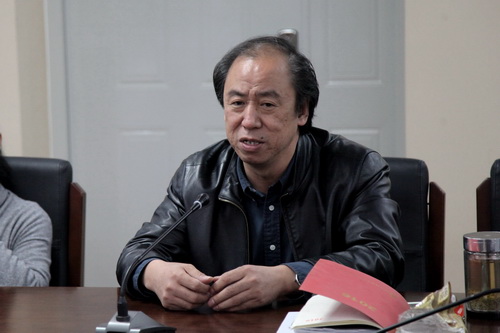 23北京戏曲艺术职业学院院长刘侗讲话_调整大小