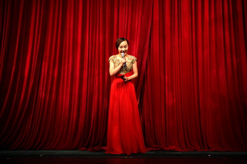 1北京戏曲艺术职业学院主持人李洋_调整大小