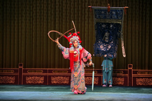 3剧照_调整大小