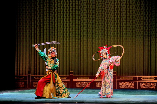 4剧照_调整大小