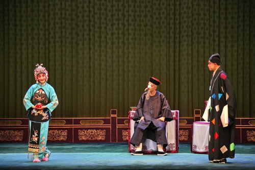 5剧照_调整大小