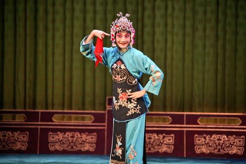 6剧照_调整大小