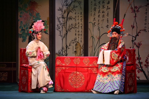 7剧照_调整大小