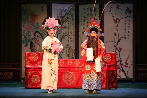 8剧照_调整大小