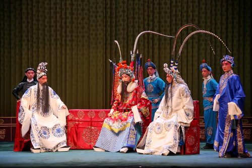 9剧照_调整大小