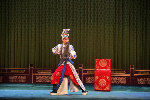 10剧照_调整大小