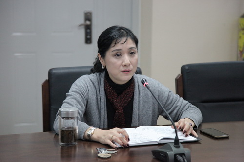 5北戏副院长许翠讲话_调整大小