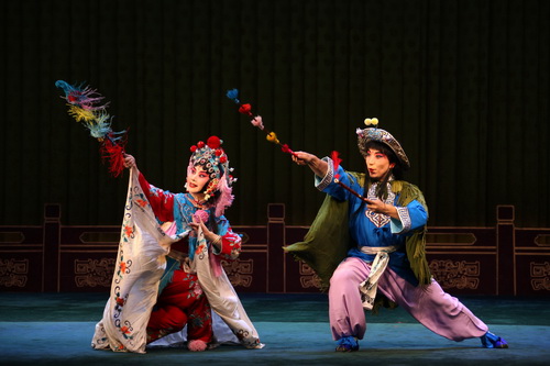 3剧照_调整大小