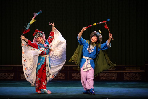 4剧照_调整大小