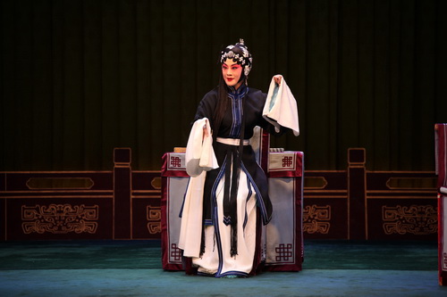 5剧照_调整大小