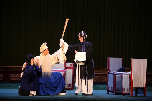 6剧照_调整大小