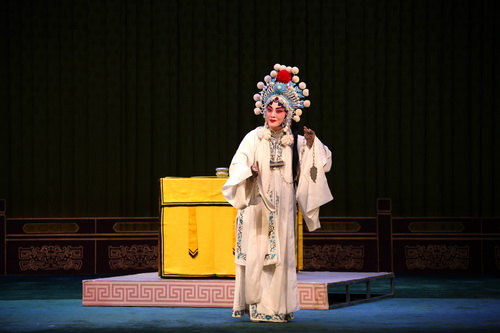 7剧照_调整大小