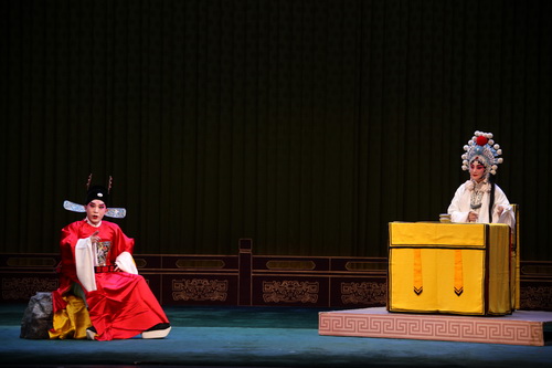 8剧照_调整大小