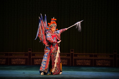 9剧照_调整大小