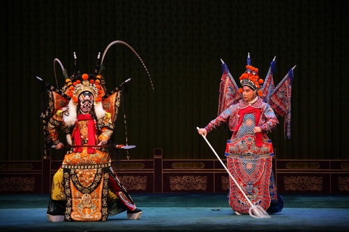 10剧照_调整大小