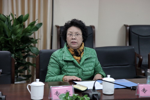 16京剧表演艺术家关静兰老师点评_调整大小