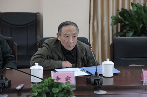 17京剧表演艺术家杨少春老师点评_调整大小