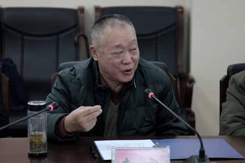 18京剧表演艺术家黄德华老师点评_调整大小