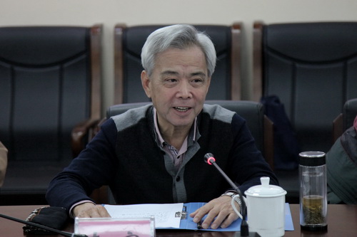 19京剧表演艺术家陈志清老师点评_调整大小