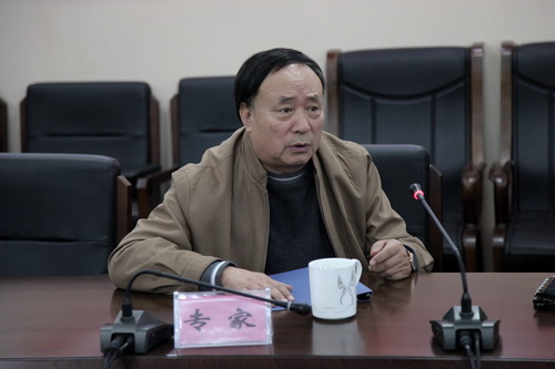 20京胡圣手燕守平老师点评_调整大小