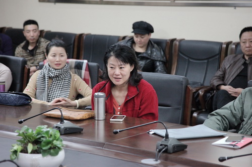 23《三娘教子》主演李海青老师_调整大小