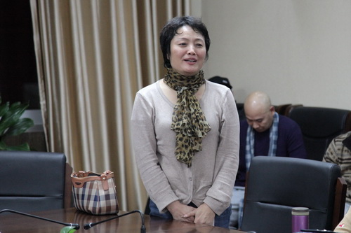 24《祭塔》主演刘亚新老师_调整大小