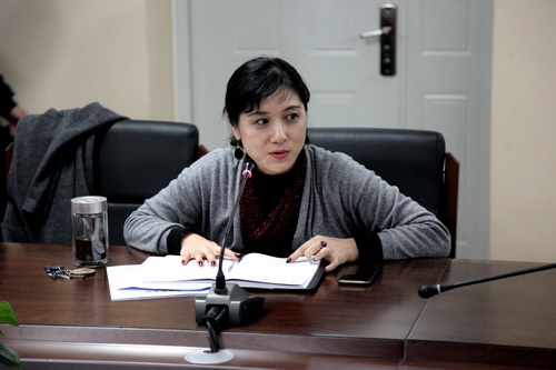 27北戏副院长许翠发言_调整大小