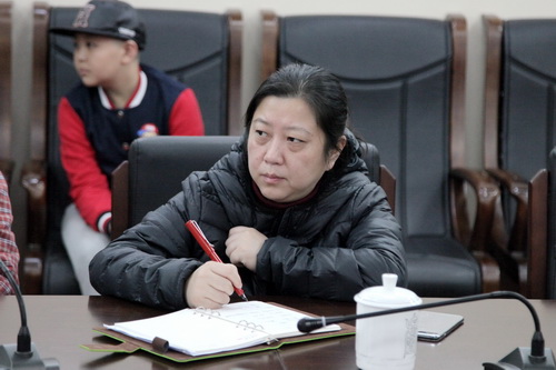 28北戏副院长黄珊珊_调整大小