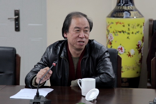 29北戏院长刘侗总结发言_调整大小