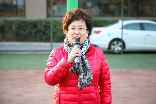 1党委副书记、工会主席毕兆炜主持_调整大小