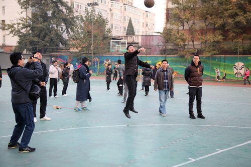 4定点投篮_调整大小