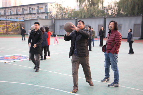 5定点投篮_调整大小