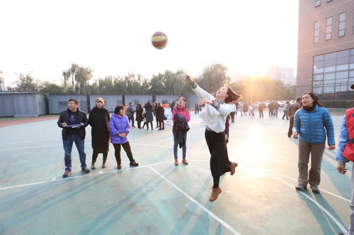 6定点投篮_调整大小