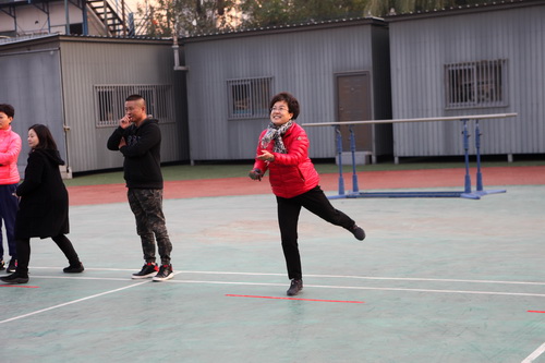 8沙包掷准_调整大小