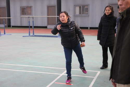 9沙包掷准_调整大小