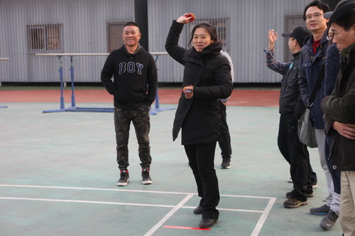 11沙包掷准_调整大小