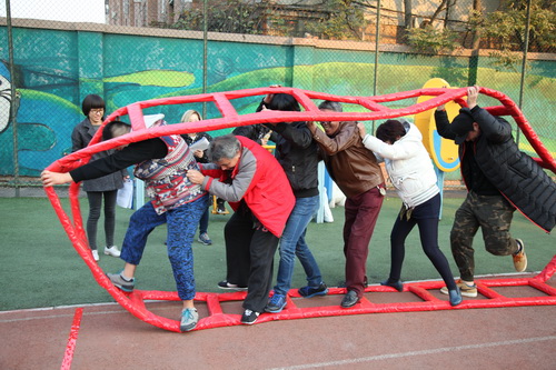 13财源滚滚_调整大小