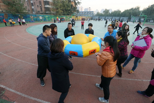 15众星捧月_调整大小