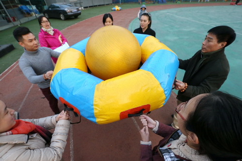 16众星捧月_调整大小