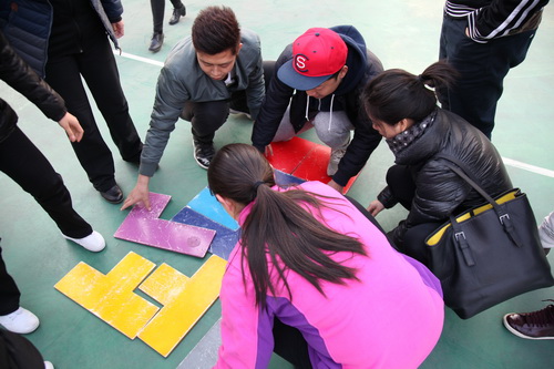 17俄罗斯方块_调整大小