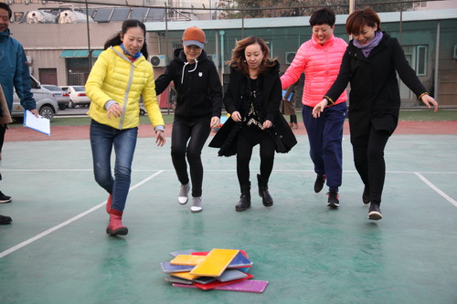 18俄罗斯方块_调整大小