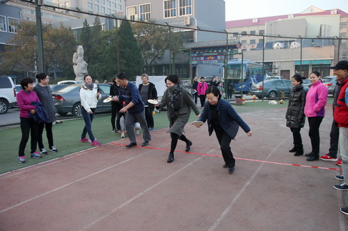 19托球跑_调整大小